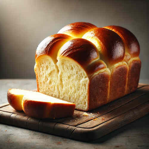 Brioche