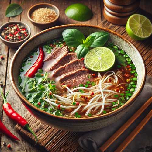 Pho